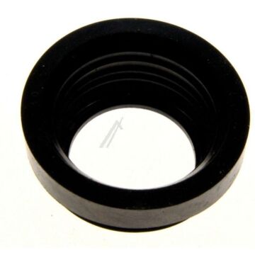 Dichtung Waschmaschine 429229