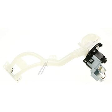 Laugenpumpe Waschmaschine 144221