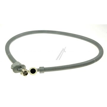 Zulaufschlauch Mit Wasserstopp Waschmaschine 55X3596