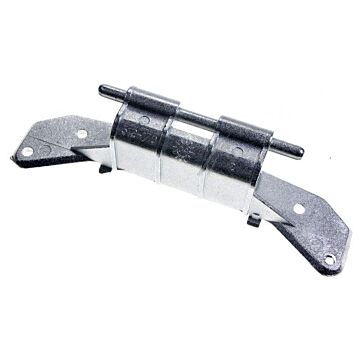 Scharnier Waschmaschine 182076