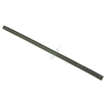 Schlauch Waschmaschine 749142
