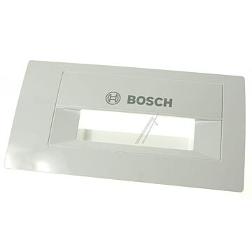 Trayhandle-dispenser Waschmaschine 12028333