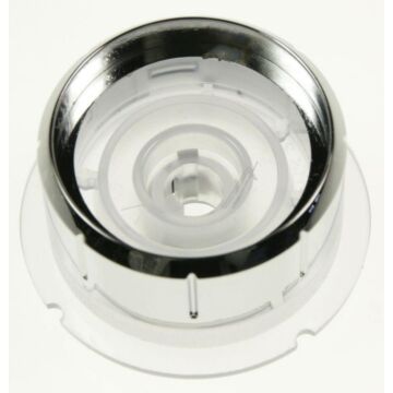 Bosch Siemens Drehgriffe - Drehgriff-programm Waschmaschine 10000311