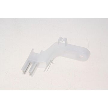 Wasserstandsregler Waschmaschine 649040