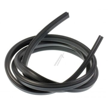 Dichtung Waschmaschine 617528