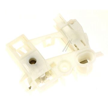 Mikroschalter Tür Cdl83 Trockner 814490856