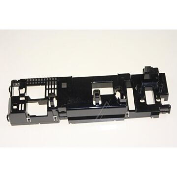 Gehäuse Für Elektronik Waschmaschine 447584