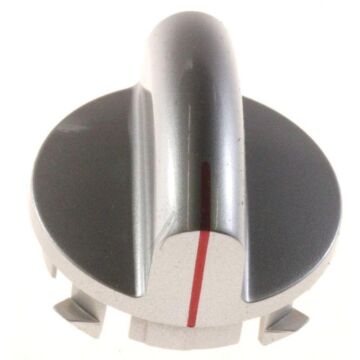 Drehgriff-programm Waschmaschine 617505