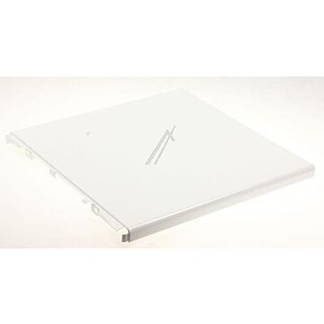 Abdeckplatte Waschmaschine 778142