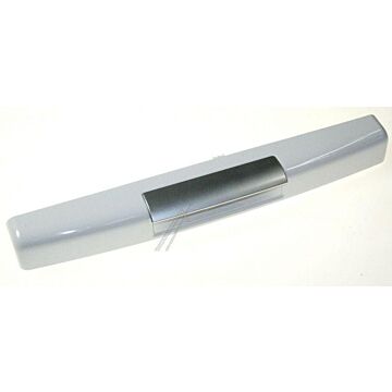 Whirlpool Indesit Waschmaschinentürgriffe - C00438466 Handgriff Waschmaschine 481010463399