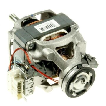 Motor Waschmaschine 145361