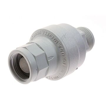 Wasserstop Mechanisch Waterblock  Geschirrspüler 10.0041.00