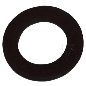 Dichtungsring, O-ring  Waschmaschine 333387