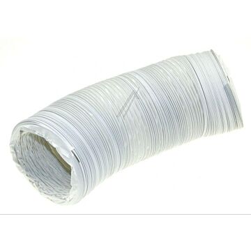 Exhaust Hose D102 L3000 Waschmaschine 246653