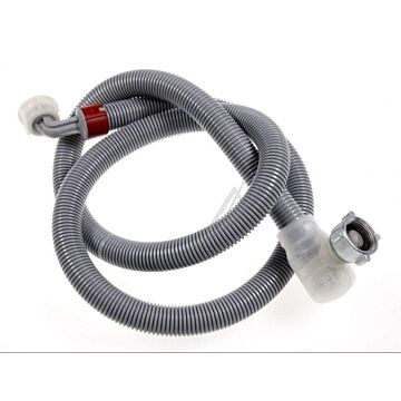 E2009 Aquastop Zulaufschlauch, 3/4 , Mechanisch, 1,5m, Neue Version Waschmaschine SAMSUNG WW80K52A0VWEG