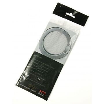 Beutel Für Feinwäsche, 40x60cm Waschmaschine 50298248001