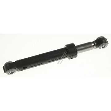 Stossdämpfer Waschmaschine 439849