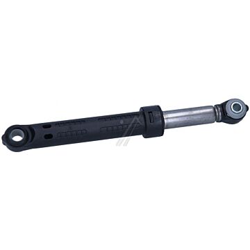 Stossdämpfer Waschmaschine 751245