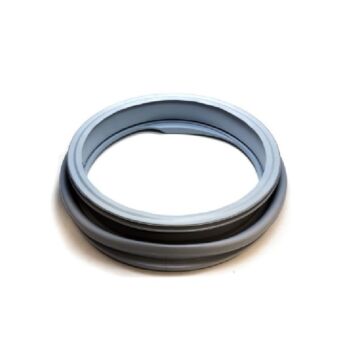 Türmanschette Waschmaschine 55VE010