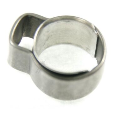 Einohrklemme, Durchmesserbereich: 9,80 - 12,30 Mm Geschirrspüler 16700009