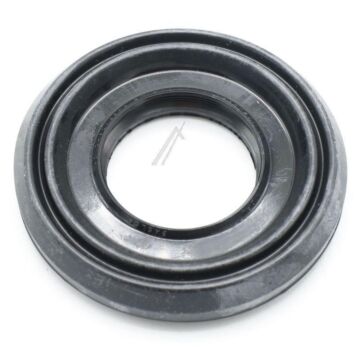 Simmerring Waschmaschine 425605