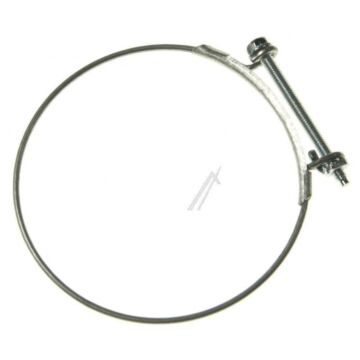 Spannverschluss Waschmaschine 425290