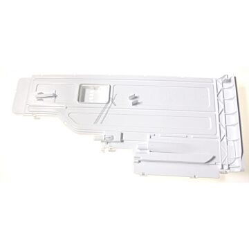 Dispenser Tray-upper Part Waschmaschine 11040938