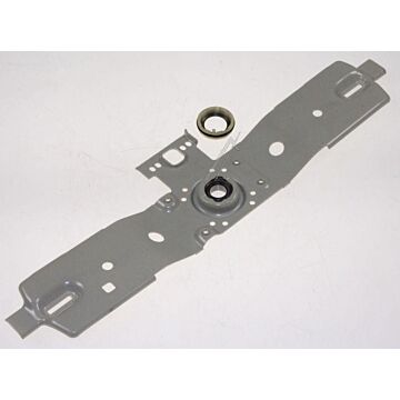 Brandt Lager - Traviesa Con Rodami Waschmaschine WT0030500