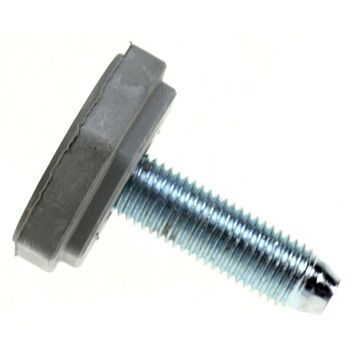 Regulierfuss Waschmaschine 581531
