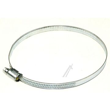 Schlauchklemme Waschmaschine 603203