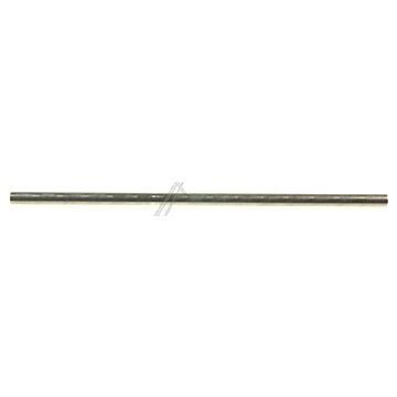 Hisense Gorenje Stangen - Kontaktstange Waschmaschine 609856