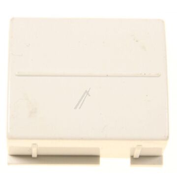Switch Key Waschmaschine 581350