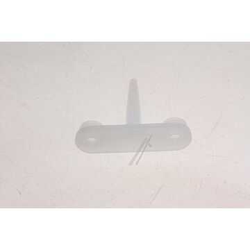 Schalterzapfen/ Stift Waschmaschine 607626