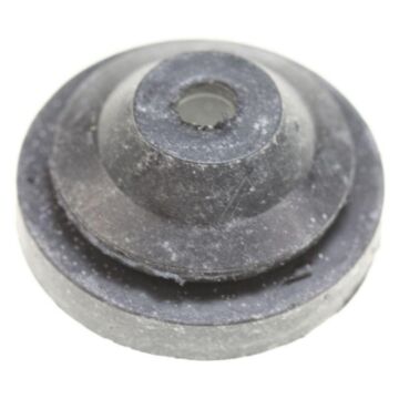 Tülle Waschmaschine 423086