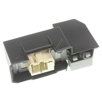 Türschalter Waschmaschine 426965