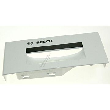 Schalengriff Waschmaschine 652775