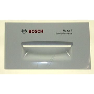 Schalengriff Waschmaschine 654645