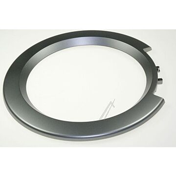Fensterrahmen Waschmaschine 672890