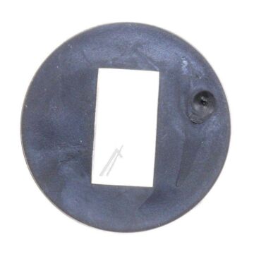 Fuss Waschmaschine WTG058600
