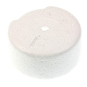 Start Button-- Waschmaschine 52X3847