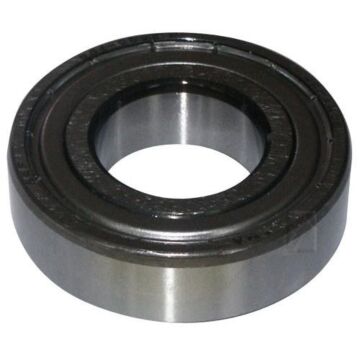 Skf-kugellager-staubdicht Waschmaschine AEG EWF12070W