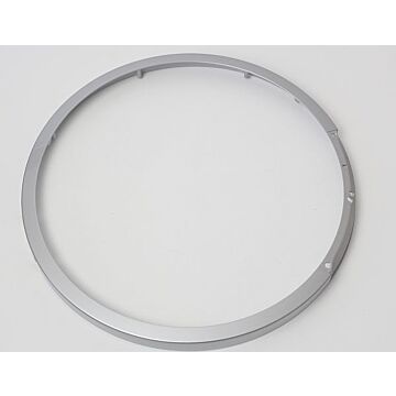 Kunststoff Ring Waschmaschine 666637