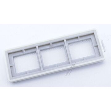 Filter-fluff Waschmaschine 619204