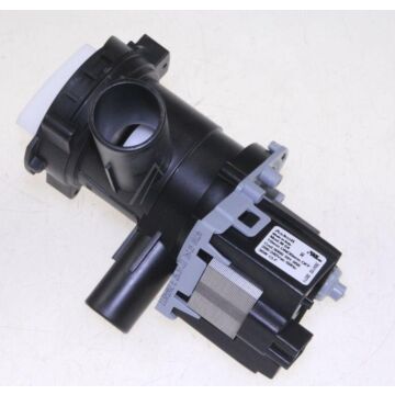 Laugenpumpe Waschmaschine 144486