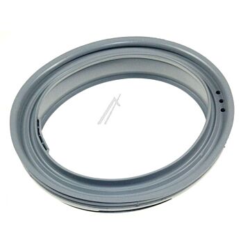 Bosch Siemens Manschetten - Manschette-fenster, Laugenbeständig Waschmaschine 366498