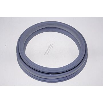 Türmanschette Waschmaschine D438594
