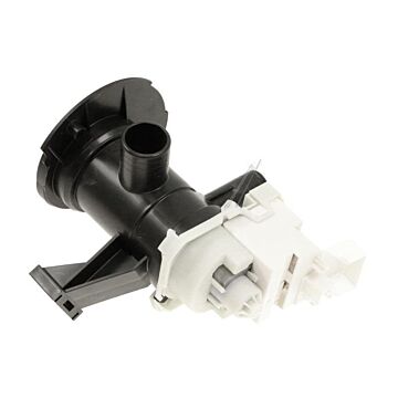 Laugenpumpe Waschmaschine M305382