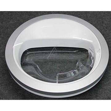 Fenster Waschmaschine 11021514