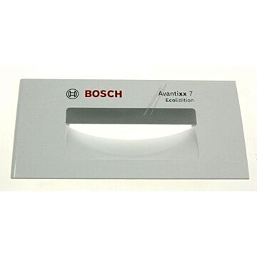 Schalengriff Waschmaschine 750999