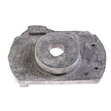 Kabelbaum Waschmaschine 353516